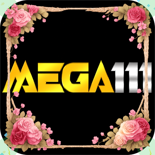 mega111 — galeri pratinjau - APK Resmi