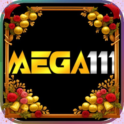 mega111 — galeri pratinjau Resmi APK
